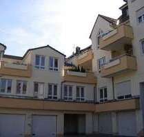 Wohnung zum Kaufen in Kronberg 399.000,00 € 78 m²