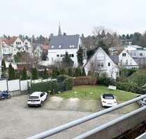 Wohnung zum Kaufen in Kronberg 349.000,00 € 78 m²