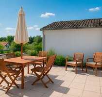 Wohnung zum Kaufen in Kronberg 349.000,00 € 78 m²