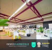 Einzelhandel in Herxheim bei Landau (Pfalz) 2.200,00 € 367 m²