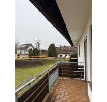 Wohnung zum Kaufen in Löffingen 115.000,00 € 43 m²