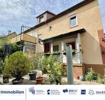 Haus zum Kaufen in Kornwestheim 349.000,00 € 100.74 m²