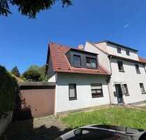 Haus zum Kaufen in Essen Heidhausen 545.000,00 € 218 m² - Essen / Heidhausen