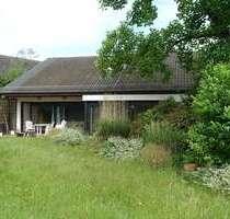 Haus zum Kaufen in Bad Eilsen 385.000,00 € 203.77 m²