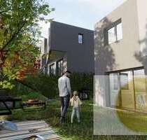 Haus zum Kaufen in Rheinfelden Nollingen 575.857,10 € 139.27 m² - Rheinfelden / Nollingen