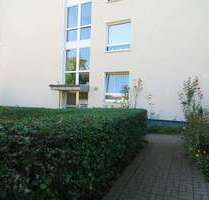 Wohnung zum Kaufen in Mettmann 156.000,00 € 69 m²