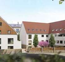 Wohnung zum Kaufen in Korntal-Münchingen 618.000,00 € 88.42 m²