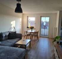 Wohnung zum Mieten in Kaiserslautern 790,00 € 80 m²