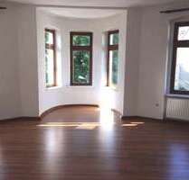Wohnung zum Mieten in Görlitz 600,00 € 100 m²