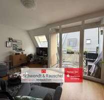 Wohnung zum Kaufen in Friedberg 235.000,00 € 53.16 m²