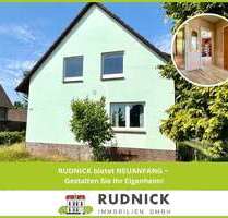 Haus zum Kaufen in Wunstorf 279.000,00 € 126 m²