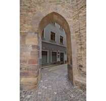 Wohnung zum Mieten in Halle 445,00 € 58.4 m²