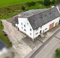 Haus zum Kaufen in Inzigkofen Engelswies 147.000,00 € 89 m² - Inzigkofen / Engelswies