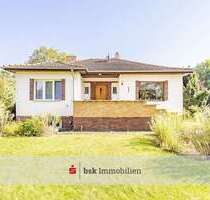 Haus zum Kaufen in Berlin 329.000,00 € 108.58 m²