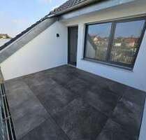 Haus zum Mieten in Moers 1.950,00 € 143 m²