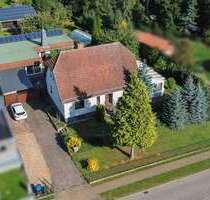 Haus zum Kaufen in Groß Pankow (Prignitz) 389.000,00 € 228.05 m²