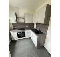 Wohnung zum Mieten in Dessau-Roßlau 320,00 € 32.61 m²