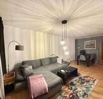 Wohnung zum Kaufen in Löffingen 170.000,00 € 79 m²