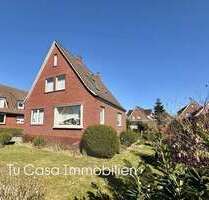 Haus zum Kaufen in Norderney 1.190.000,00 € 142 m²