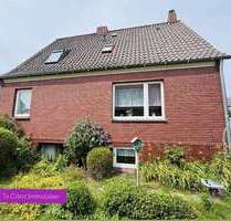 Haus zum Kaufen in Norderney 1.090.000,00 € 142 m²