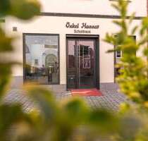 Einzelhandel in Kempten (Allgäu) 2.385,00 € 101.57 m²