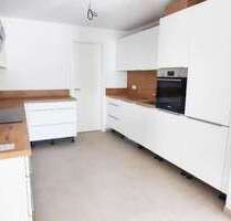 Wohnung zum Mieten in Oppenweiler 1.330,00 € 86 m²