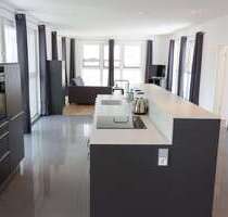 Wohnung zum Mieten in Kiel 1.350,00 € 90 m²