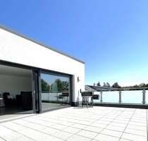 Wohnung zum Kaufen in Achstetten 350.000,00 € 100.7 m²