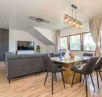 Wohnung zum Kaufen in Heidesheim am Rhein 265.000,00 € 110 m²