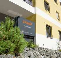 Wohnung zum Mieten in Aue 430,00 € 43 m²