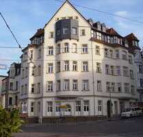 Wohnung zum Mieten in Halle 440,00 € 49.32 m²