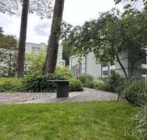 Wohnung zum Kaufen in Berlin 1.709.000,00 € 241 m²