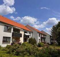 Wohnung zum Mieten in Duderstadt 350,00 € 48.83 m²