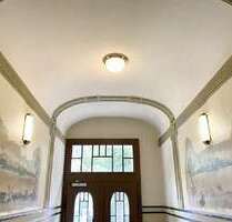 Wohnung zum Kaufen in Chemnitz 59.900,00 € 57.04 m²