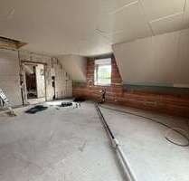 Wohnung zum Mieten in Lachendorf 780,00 € 62 m²