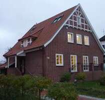 Haus zum Mieten in Steinkirchen 1.650,00 € 194 m²