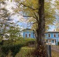 Wohnung zum Mieten in Ribnitz-DamgartenOT Wilmshagen 405,00 € 53.69 m² - Ribnitz-Damgarten/OT Wilmshagen