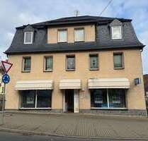 Haus zum Kaufen in Schwarzenberg 219.000,00 € 231 m²