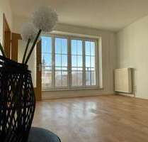 Wohnung zum Mieten in Dessau-Roßlau 360,00 € 35.65 m²