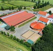 Haus zum Kaufen in Lemgo 3.790.000,00 € 170 m²