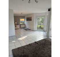 Wohnung zum Mieten in Nentershausen 790,00 € 111 m²