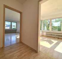 Wohnung zum Kaufen in Düsseldorf 375.000,00 € 75 m²