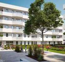 Wohnung zum Mieten in München 1.689,00 € 79.6 m²