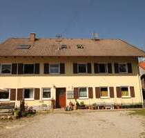 Haus zum Kaufen in Schwabniederhofen, Gemeinde Altenstadt 769.000,00 € 291 m²