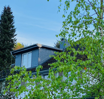 Haus zum Kaufen in Bendestorf 989.000,00 € 186 m²