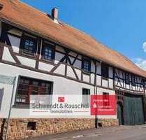 Haus zum Kaufen in Münzenberg 495.000,00 € 203 m²