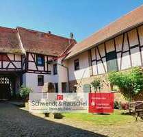 Haus zum Kaufen in Münzenberg 520.000,00 € 203 m²