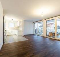 Wohnung zum Kaufen in Stuttgart 540.000,00 € 95.35 m²