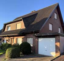 Haus zum Kaufen in Sandesneben 380.000,00 € 120 m²