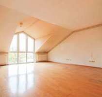 Wohnung zum Kaufen in Hattingen 249.000,00 € 98 m²